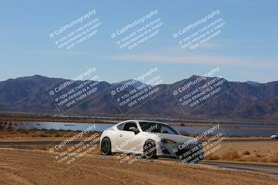 media/Mar-16-2025-Speed Ventures CVR (Sun) [[04681430d3]]/6-Yellow Group/Session 1 Turn 9 Inside/